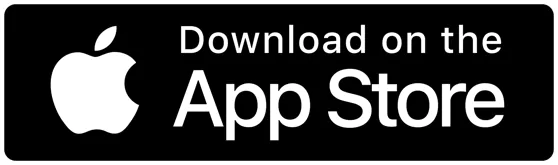 Greenwood Lincoln in Bowling Green KY