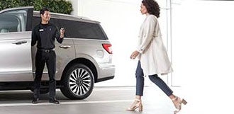 Greenwood Lincoln in Bowling Green KY