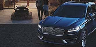 Greenwood Lincoln in Bowling Green KY