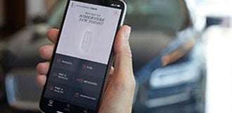 Greenwood Lincoln in Bowling Green KY