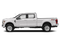 2022 Ford F-250 Super Duty