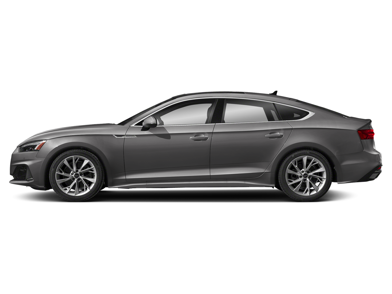 2023 Audi A5 45 S line quattro Premium