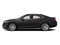 2013 Chevrolet Malibu LS w/1LS