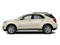 2014 Chevrolet Equinox LT w/2LT