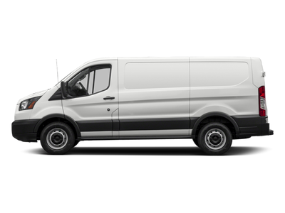 2016 Ford Transit-150 130 WB Low Roof Cargo