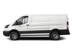2018 Ford Transit-250 130 WB Low Roof Cargo
