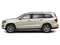 2018 Mercedes-Benz GLS 450 Base 4MATIC®