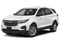 2022 Chevrolet Equinox LT w/1LT