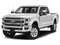 2022 Ford F-250 Super Duty