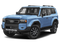 2026 Toyota Land Cruiser 4WD (Natl)