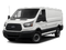 2016 Ford Transit-150 130 WB Low Roof Cargo