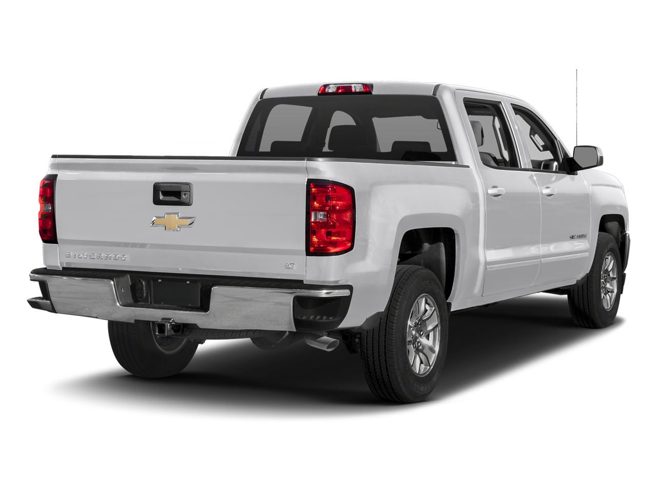 3GCUKREC7JG593761