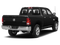 2018 RAM 1500 SLT