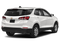 2022 Chevrolet Equinox LT w/1LT