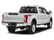 2022 Ford F-250 Super Duty