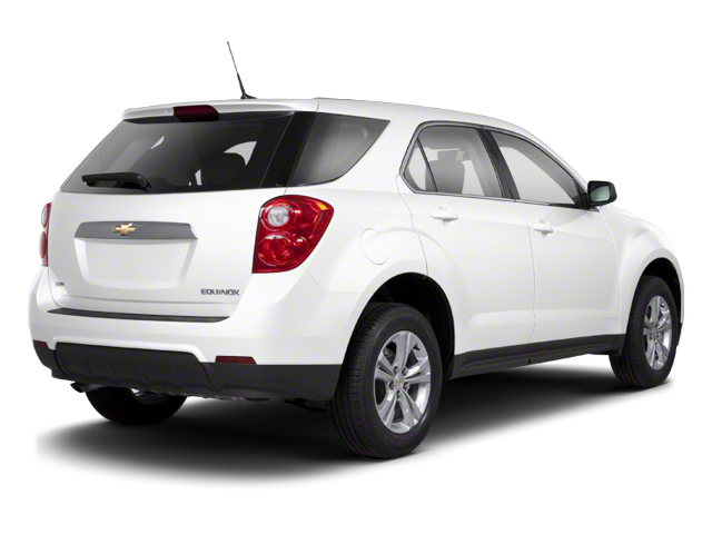 Used 2012 Chevrolet Equinox LS with VIN 2GNALBEK2C1197724 for sale in Bowling Green, KY