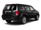 2012 Honda Pilot EX-L w/ RES