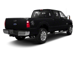 2013 Ford F-250 Lariat
