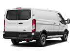 2016 Ford Transit-150 130 WB Low Roof Cargo