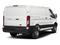 2018 Ford Transit-250 130 WB Low Roof Cargo