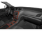 2015 Chevrolet Traverse LT w/1LT