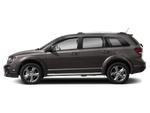 2015 Dodge Journey SE