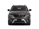 2015 Dodge Journey SE