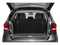 2015 Dodge Journey SE