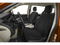 2015 Dodge Grand Caravan AVP/SE
