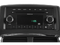 2015 Dodge Grand Caravan AVP/SE