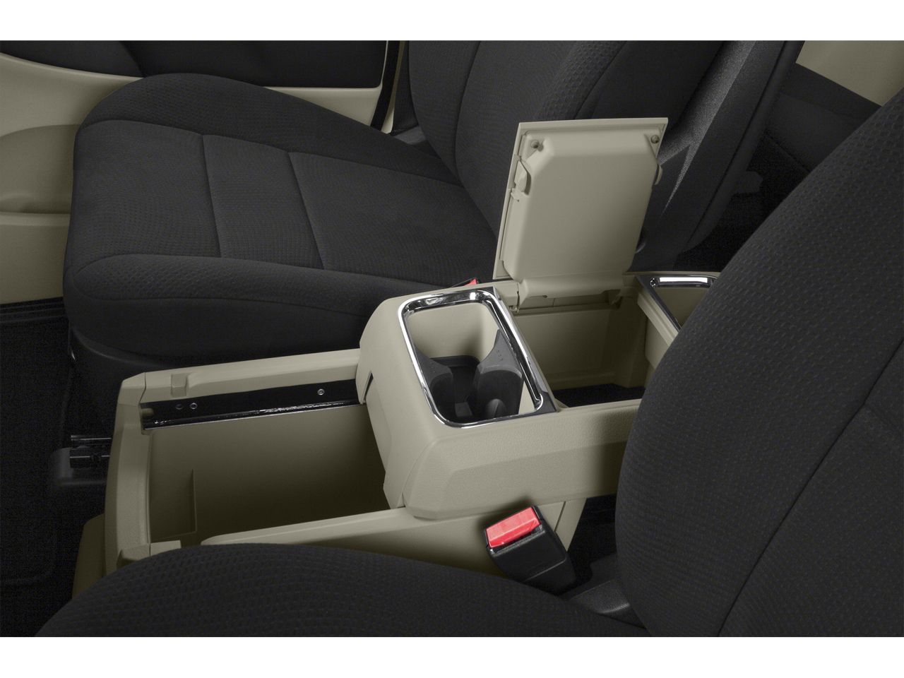 2015 Dodge Grand Caravan AVP/SE