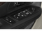 2015 Dodge Grand Caravan AVP/SE