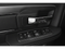 2015 RAM 1500 Sport