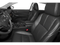 2015 Toyota Avalon XLE Touring