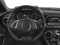 2017 Chevrolet Camaro LT w/1LT