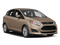 2017 Ford C-Max Hybrid SE