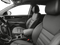 2017 Kia Sorento 3.3 EX