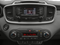 2017 Kia Sorento 3.3 EX