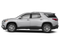 2018 Chevrolet Traverse LT w/3LT