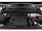 2018 Chevrolet Traverse LT w/3LT