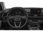 2019 Audi Q5 2.0T quattro Premium