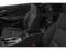 2019 Chevrolet Malibu LT w/1LT