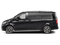 2021 Mercedes-Benz Metris Passenger