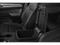 2021 Volkswagen Atlas Cross Sport 2.0T SE w/ Technology