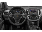 2022 Chevrolet Equinox LT w/1LT