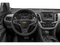 2022 Chevrolet Equinox LT w/1LT