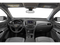 2022 Chevrolet Equinox LT w/1LT