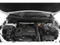 2022 Chevrolet Equinox LT w/1LT