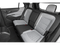 2022 Chevrolet Equinox LT w/1LT
