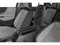 2022 Chevrolet Equinox LT w/1LT